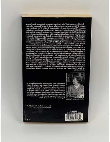 Livre " La comtesse de Paris "