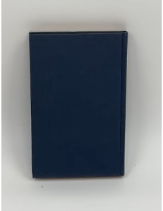 Livre " Le voleur de maigret "