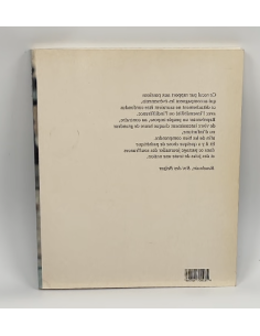 Livre " Sire " 2