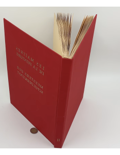 Livre " Les maîtres de la...