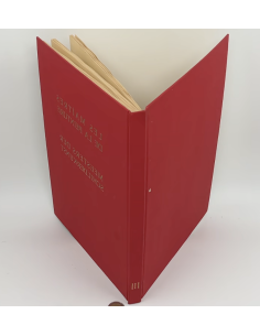 Livre " Les maîtres de la... 2
