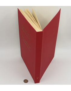 Livre " Les maîtres de la... 2