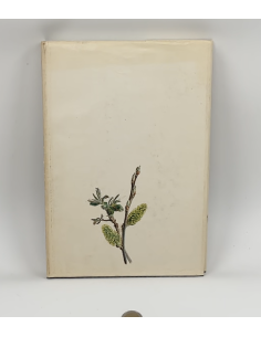 Livre " Dans les forets " 2