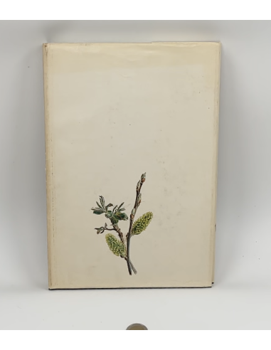 Livre " Dans les forets "