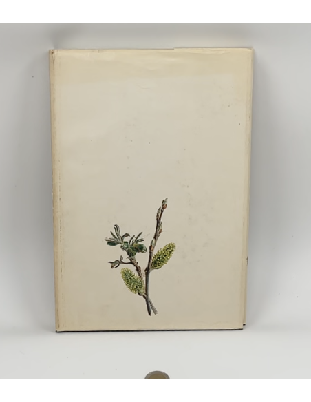 Livre " Dans les forets "