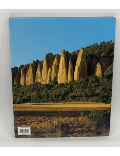 Livre " Luberon et haute... 2