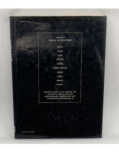 Livre " Rome " 2