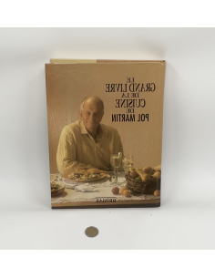 Livre " Le grand livre de...