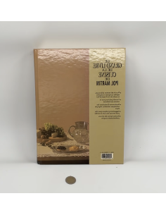 Livre " Le grand livre de... 2