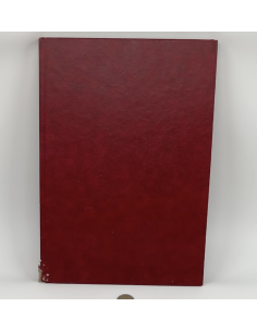 Livre " Grande encyclopédie... 2