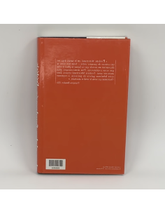 Livre " Les aigles foudroyés " 2
