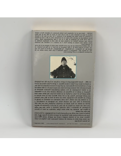 Livre " La division azul " 2