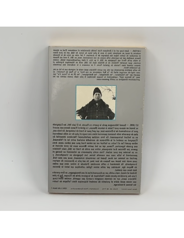 Livre " La division azul "