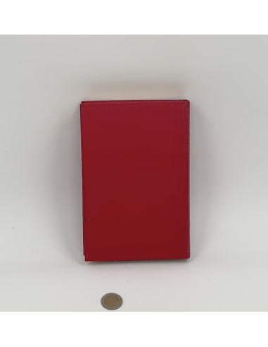 Livre " Napoléon "