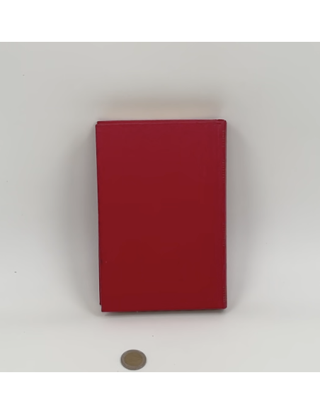 Livre " Napoléon "