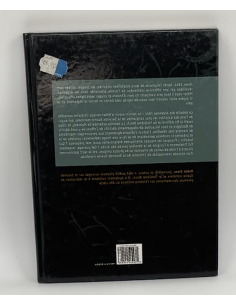 Boek “Het Ardennenoffensief” 2