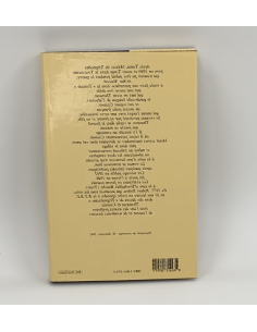 Boek “Ahanasse en Casimir” 2