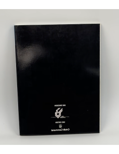 Boek "Dagen van Oorlog" 2