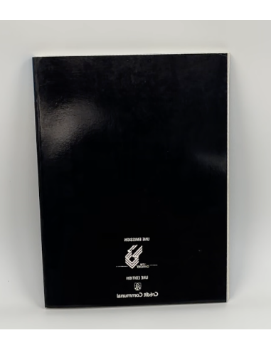 Boek "Dagen van Oorlog"
