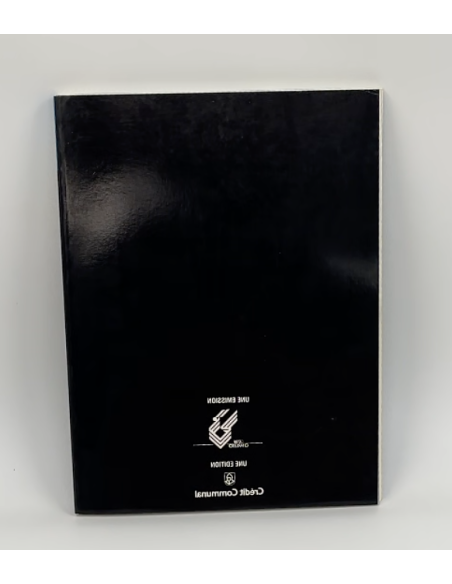 Boek "Dagen van Oorlog"