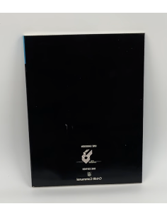 Boek "Dagen van Oorlog" 2