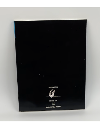 Boek "Dagen van Oorlog"