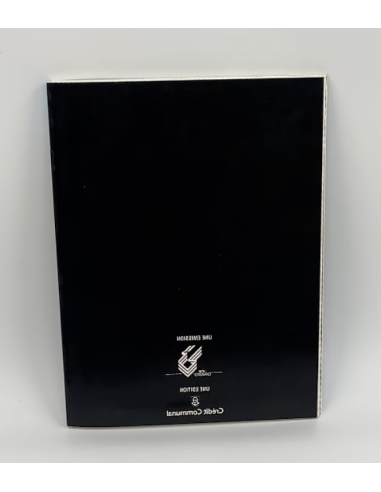 copy of Boek "Dagen van Oorlog"