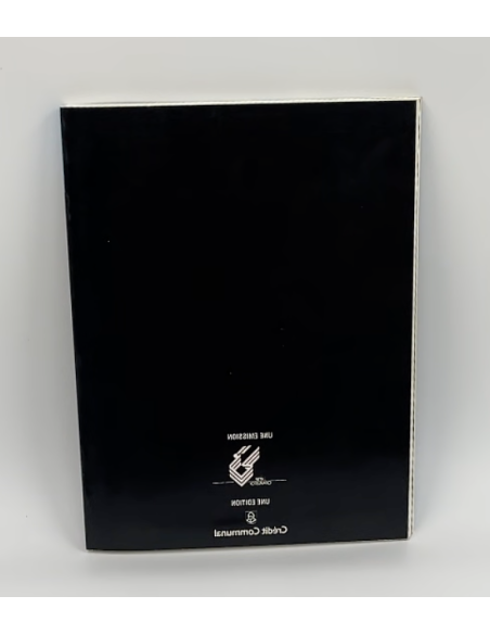copy of Boek "Dagen van Oorlog"