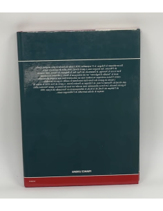 copy of Boek "Dagen van... 2
