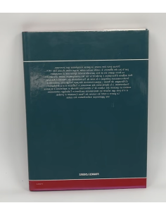 copy of Boek "Dagen van... 2