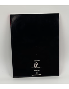 copy of Boek "Dagen van... 2
