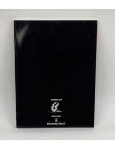 copy of Boek "Dagen van... 2