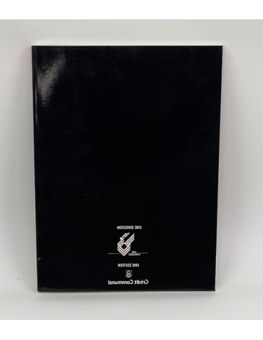 copy of Boek "Dagen van Oorlog"