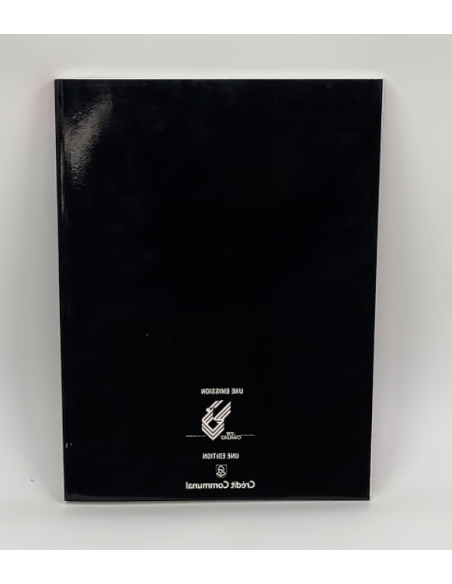 copy of Boek "Dagen van Oorlog"