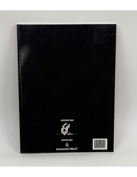 copy of Boek "Dagen van Oorlog"