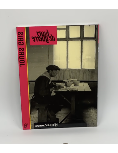 copy of Boek "Dagen van Oorlog"