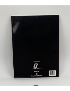 copy of Boek "Dagen van... 2