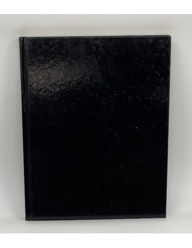 copy of Boek "Dagen van Oorlog"