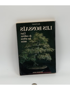 copy of Boek "Dagen van...