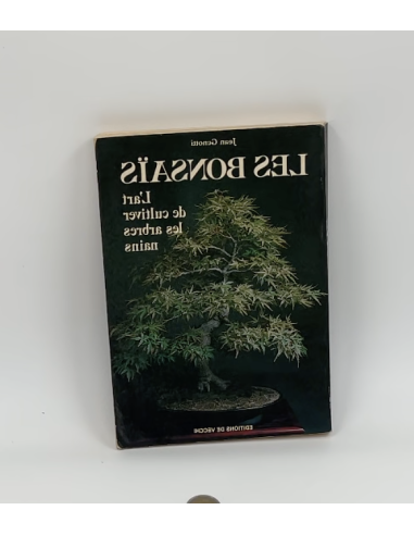copy of Boek "Dagen van Oorlog"