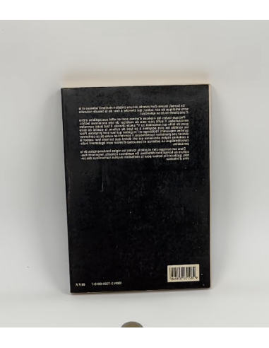 copy of Boek "Dagen van Oorlog"