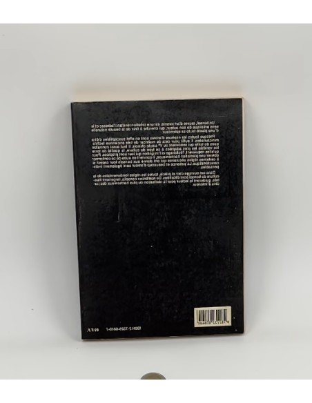 copy of Boek "Dagen van Oorlog"