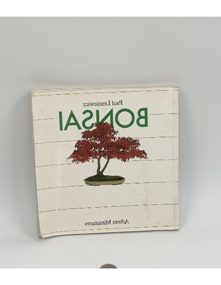 copy of Boek "Dagen van Oorlog"