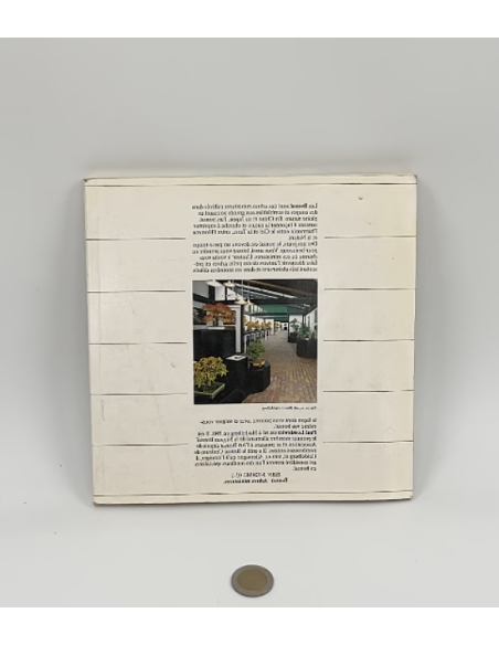Boek "Bonsai"