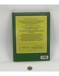 copy of Boek "Bonsai" 2