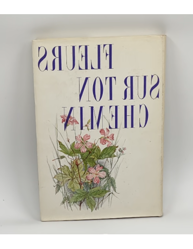 copy of Boek "Bonsai"