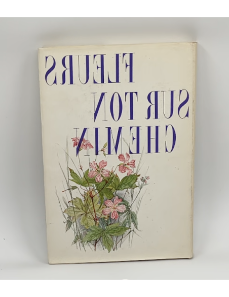 copy of Boek "Bonsai"
