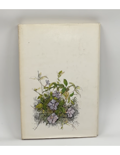 copy of Boek "Bonsai" 2