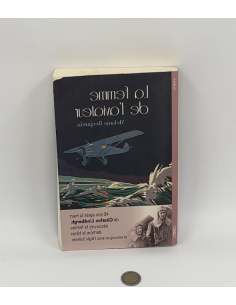 copy of Boek "Bonsai"
