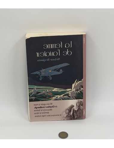 copy of Boek "Bonsai"